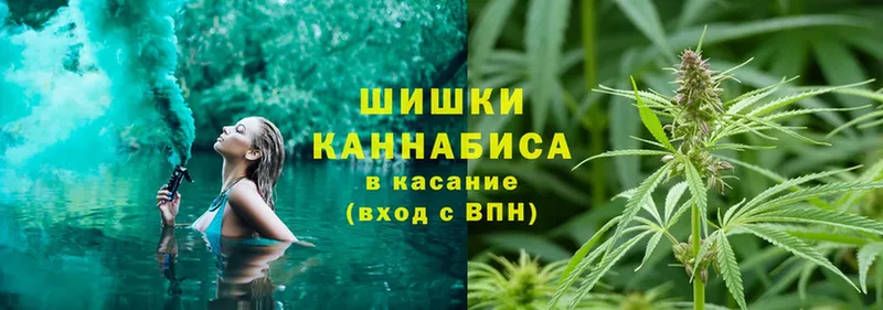 сайты даркнета какой сайт  Ардон  Канабис LSD WEED 